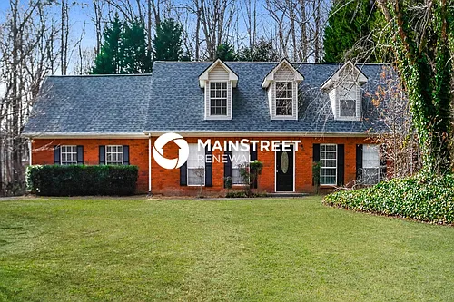 3144 Manorside Way Photo 1