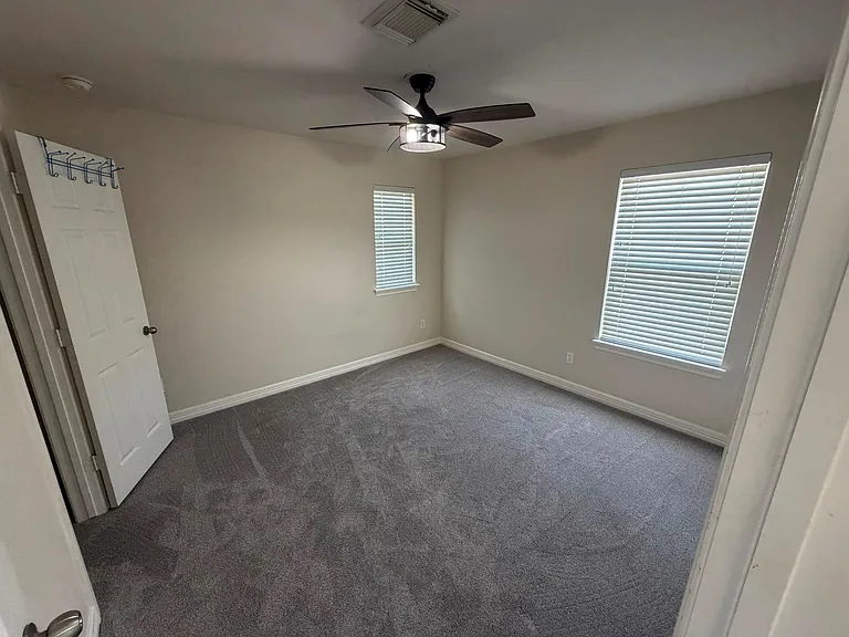 17923 Hollow Hill Ln — Photo 16