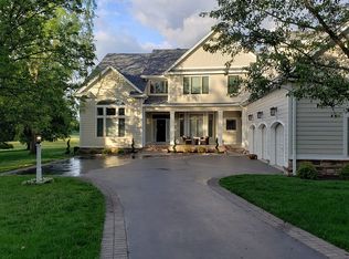 12 Banyan Rd, Skillman, NJ 08558