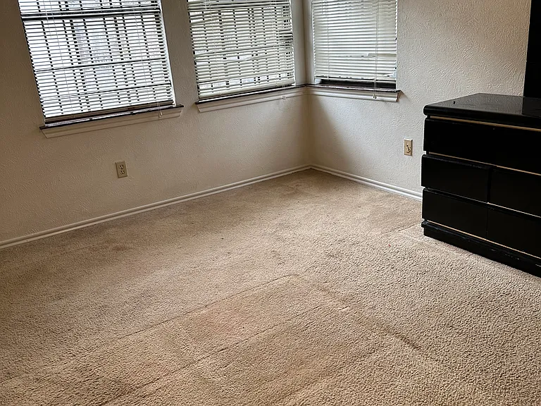 6015 Coral Bell Ln — Photo 22