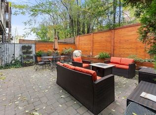 117 Falcon St UNIT 3, East Boston, MA 02128