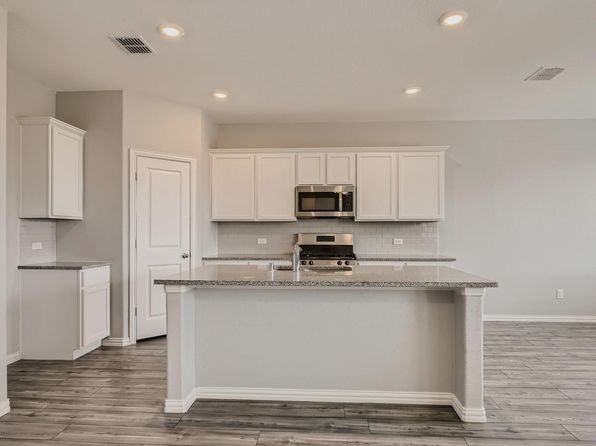 14804 Silver Blades Ct