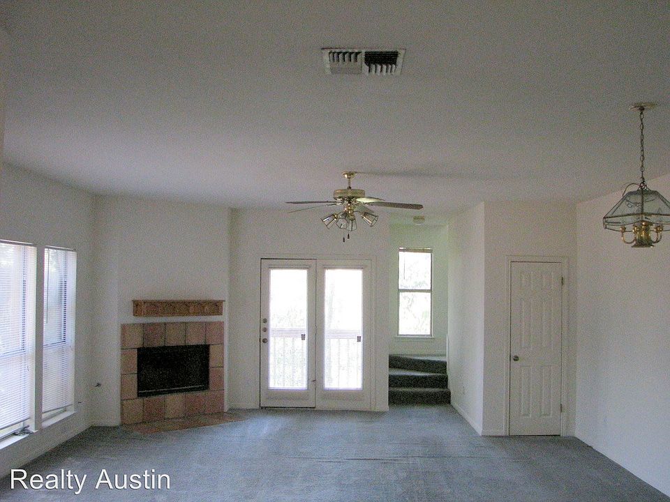 1st image of 2710 San Pedro St #2884308