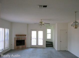 2710 San Pedro St #2884311, Austin, TX 78705