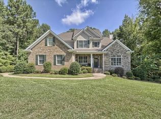 136 Wren Ridge Dr, Blythewood, SC 29016