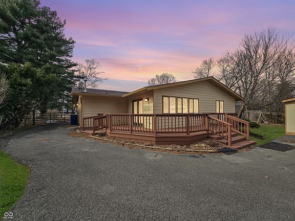 2nd image of 7741 Indian Lake Rd