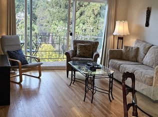 1709 Dwight Way #C, Berkeley, CA 94703