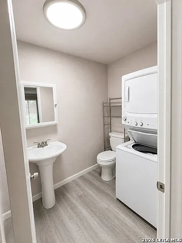 118 N Stonegate Dr #2 — Photo 6
