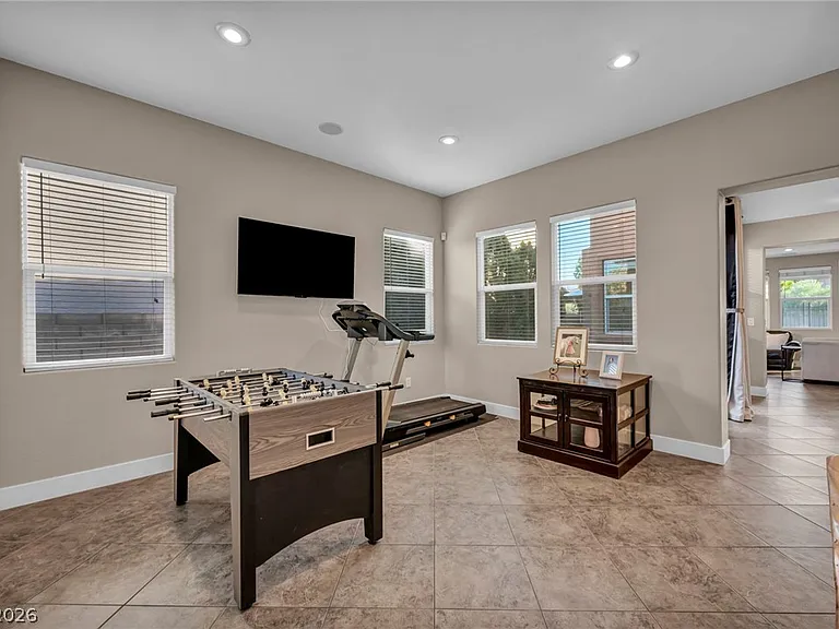 617 Apricot Rose Pl — Photo 28