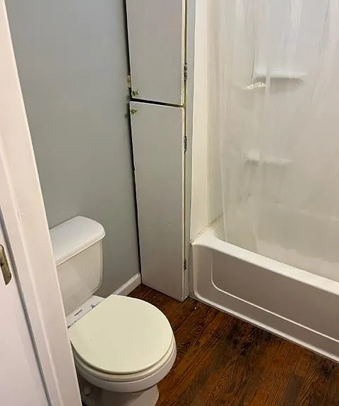 4810 Regent St #1F — Photo 16