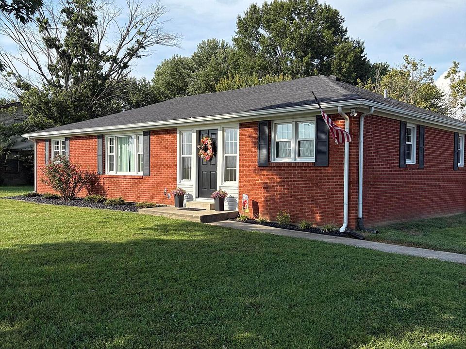 1st image of 2574 Zoneton Rd