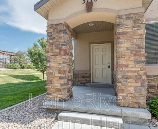 4th image of 3778 N Prairie Grass Dr