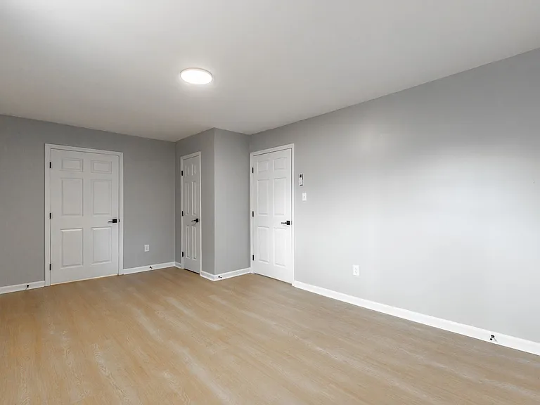 3140 Spring Place Road Southeast — Photo 16