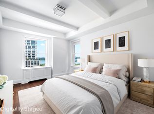 544 E 86th St APT 13E, New York, NY 10028