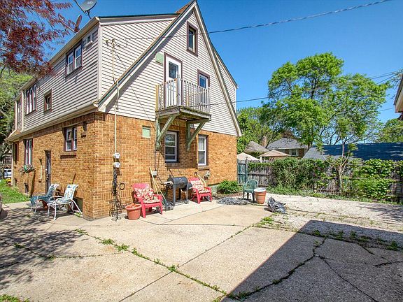 5th image of 3378 N 47th St #80