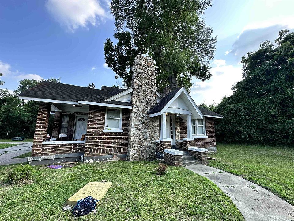 1st image of 1111 Rosewood Ave