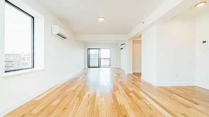 Rented by Jason A Moore, LREB | media 41