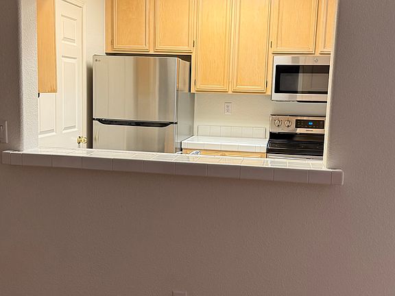 5th image of 5962 Lake Almanor Dr