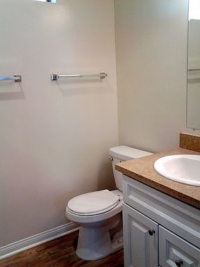 2nd image of 14668 Nordhoff St APT 212