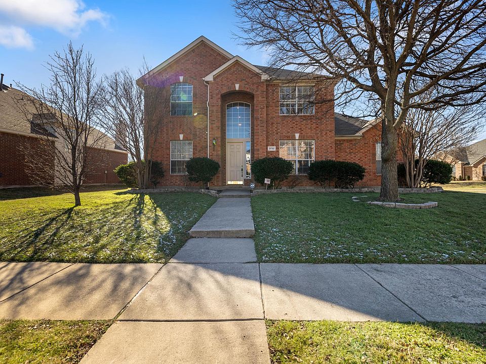 1st image of 3732 Kimble Dr