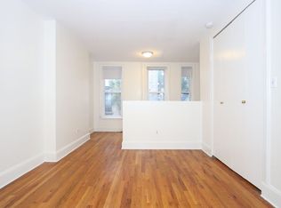353 12th St #24, Brooklyn, NY 11215