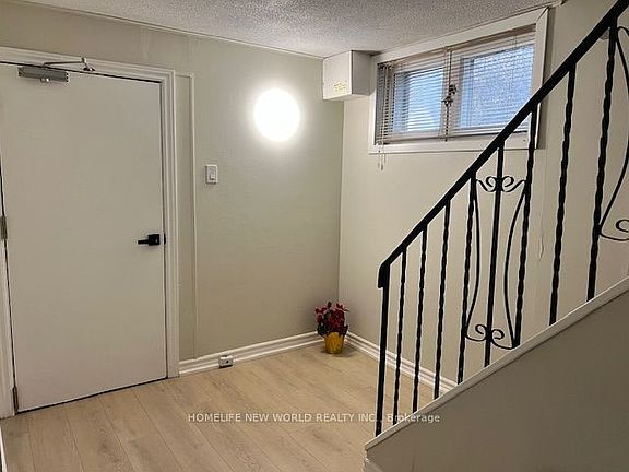 3rd image of (Undisclosed Address)