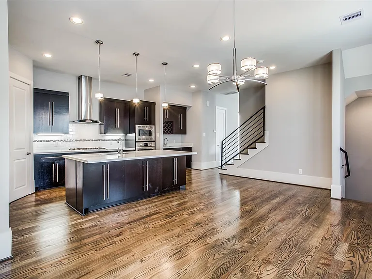 5506 E Petty St — Photo 7