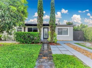 7824 SW 34th Ter, Miami, FL 33155