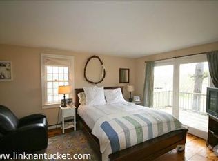 87 Skyline Dr, Nantucket, MA 02554