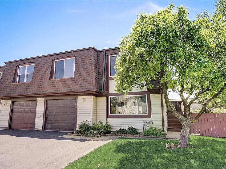 1823 Windward Ln, Hanover Park, IL 60133 Zillow