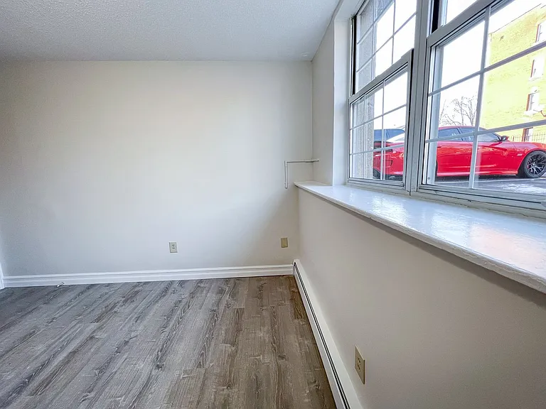 322 Hudson St / Luca Investments LLC — Photo 26