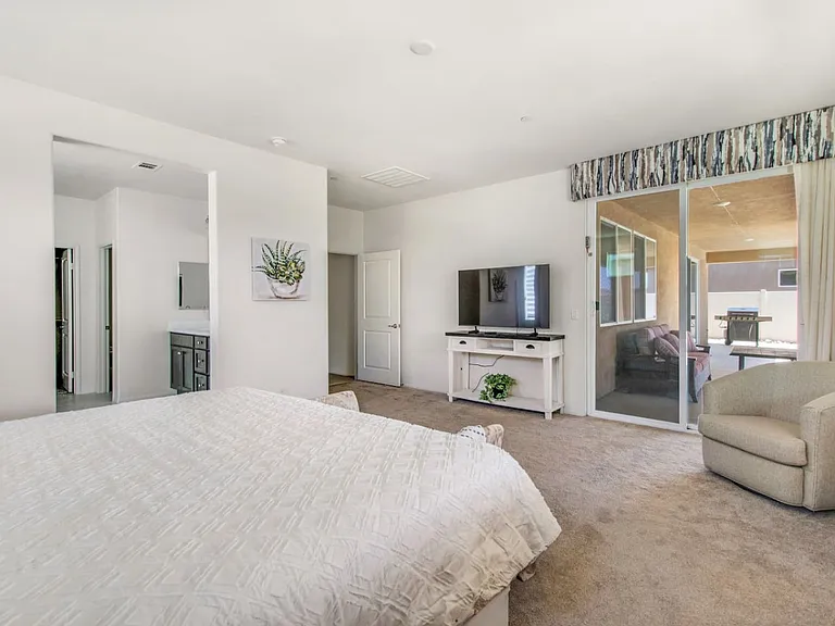 82803 Wordsworth Ct — Photo 18