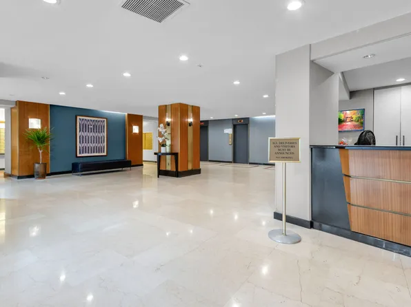 2500 Johnson Avenue image 50 of 53