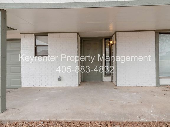 2nd image of 732 Westridge Ct