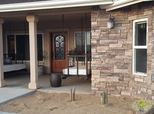 14303 Sonora Rd, Knights Ferry, CA 95361