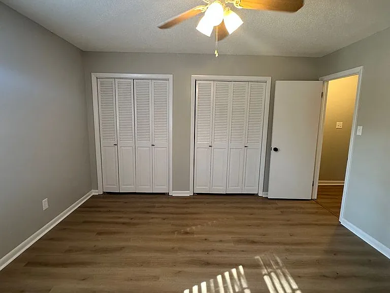 1520 Williams St #777-3 — Photo 30