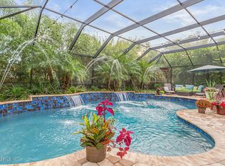 2371 Stoney Glen Dr, Fleming Island, FL 32003