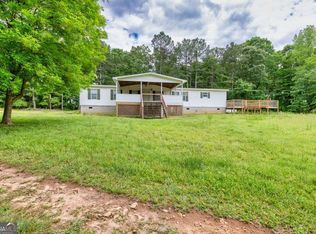 743 New Hope Rd, Lawrenceville, GA 30046