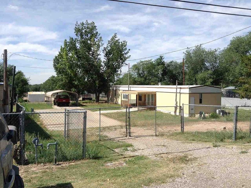 1st image of 1606 E College Blvd