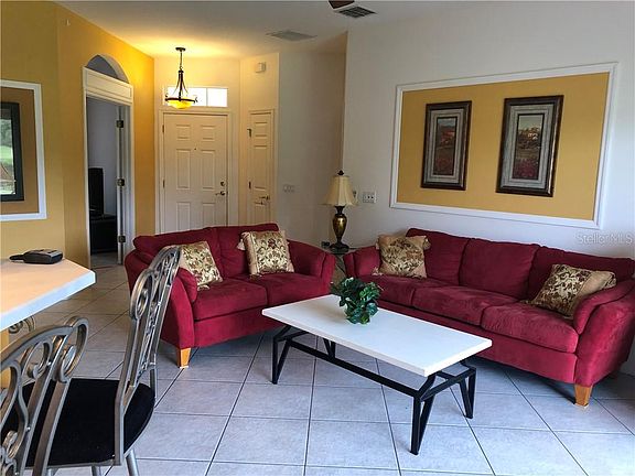 4th image of 715 Volterra Blvd