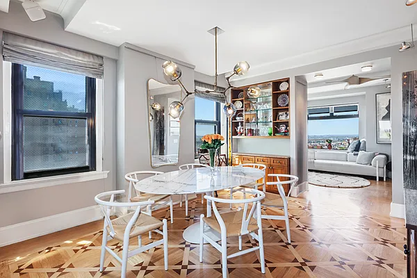 Sold by Douglas Elliman | media 2