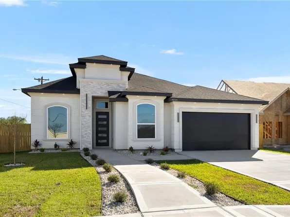 9226 N 25th St, McAllen, TX 78504