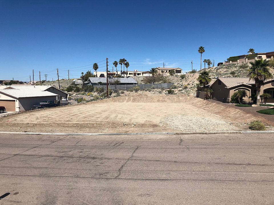 1st image of 3095 Maverick Dr Lot 41