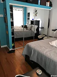 Rented by Oxford Property Group