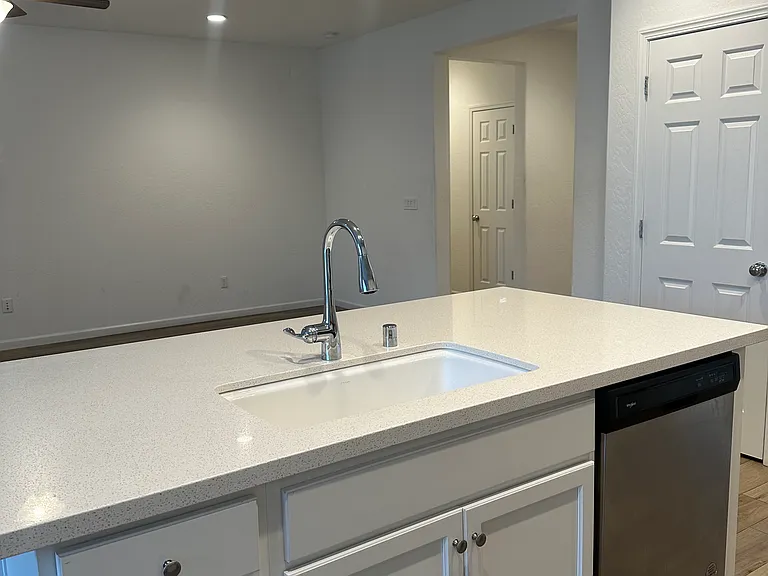 6690 E Berkeley Ave — Photo 9