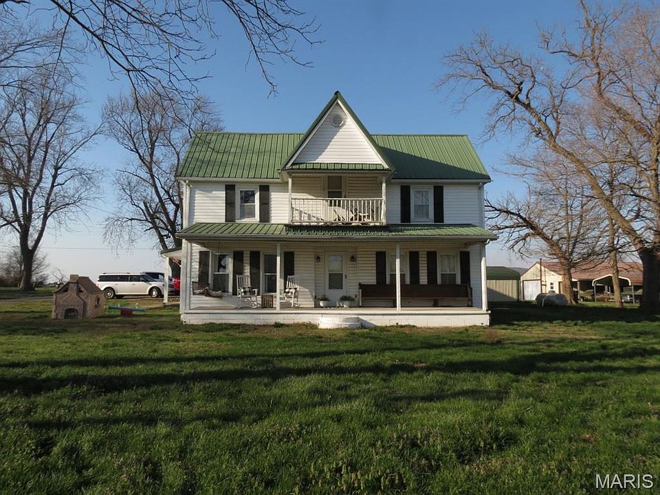 1st image of 122 County Road 20