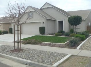 331 Carly Anne Dr, Merced, CA 95341
