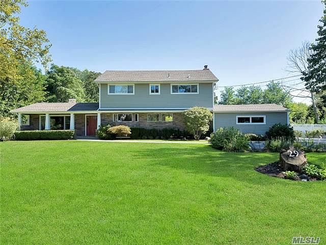 1st image of 29 Briarfield Ln