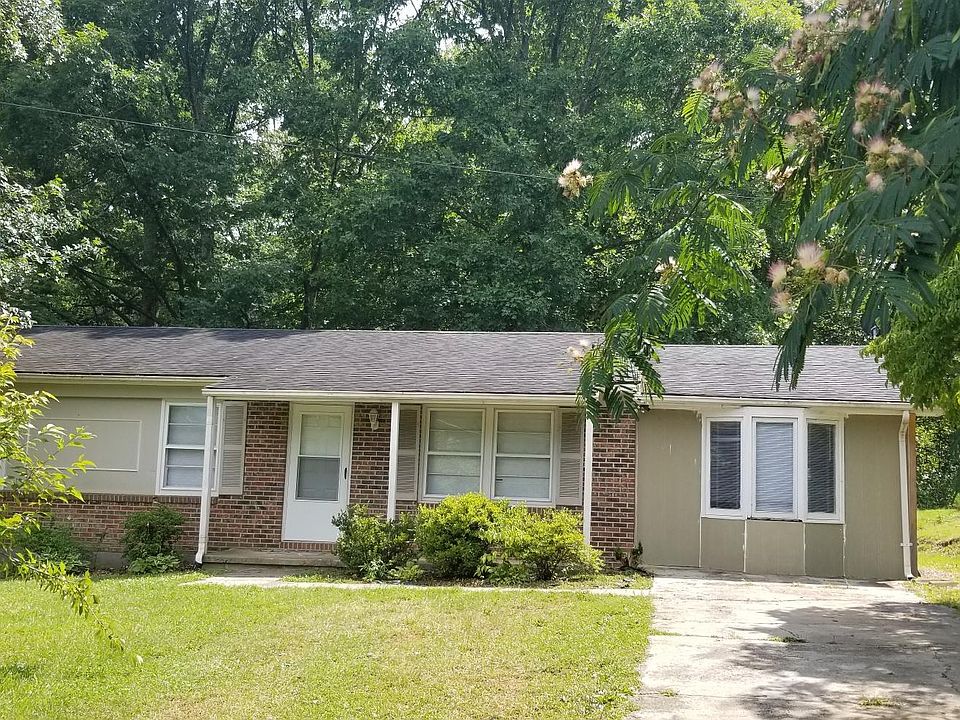 1st image of 975 Southland Dr