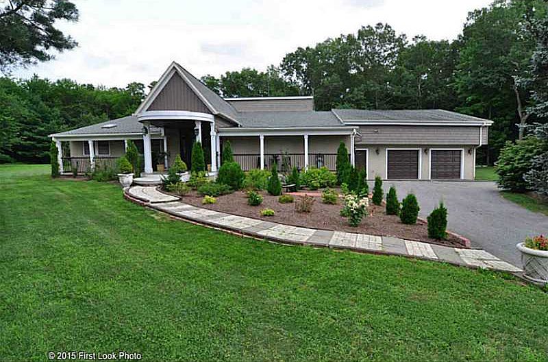 1st image of 142 Mystery Farms Dr
